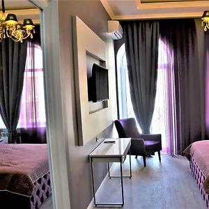 Center 3*, Киев Украина