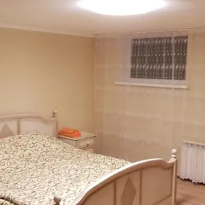 Mini-otel On Harkivske Shose , Киев Украина